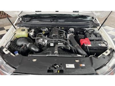 Ford Ranger XL Plus Sport 2021 รถหรู ฟังก์ชันจัดเต็มเหนือใคร ขายถูกที่สุดในประเทศ ออกรถ 0 บาท ได้เลย รูปที่ 8